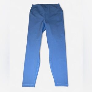 Yogalicious Leggings